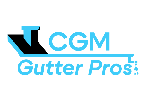 CGM Gutter Pros